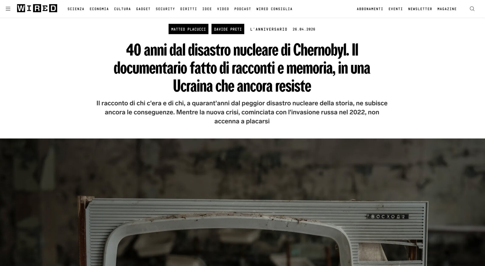 Chernobyl40
